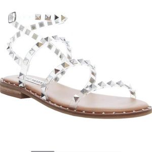 Steve Madden sandals